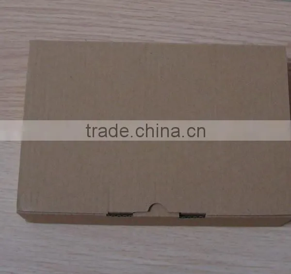 Large Capacity Rechargeable Lithium Battery 12V 4800MA photo-4