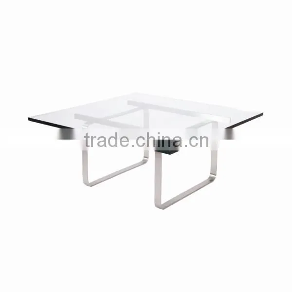 Carl Hansen & Son Hans Wegner CH106 Coffee Table photo-5