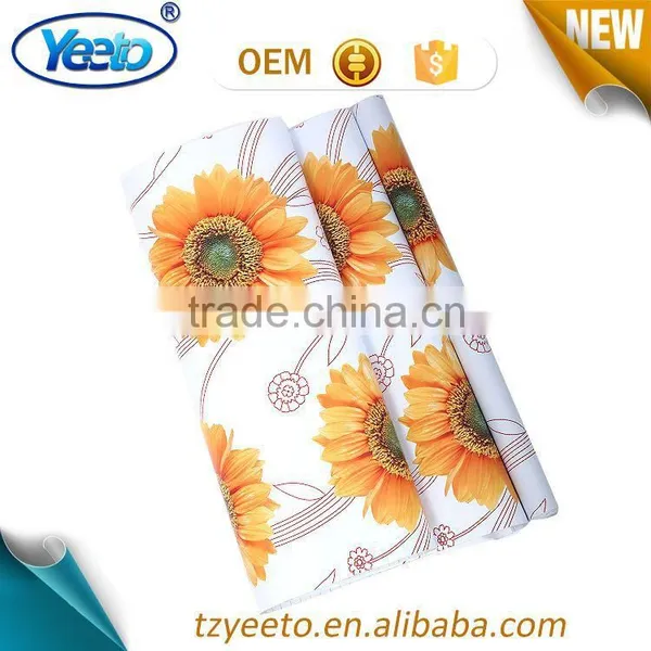 2015 Self Adhesive Film Vinyl Contact Paper photo-4