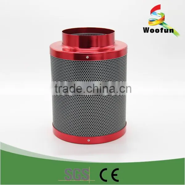 Workshop Ventilation System Kitchen Ventilation Fan Marine Ventilation Fan photo-4