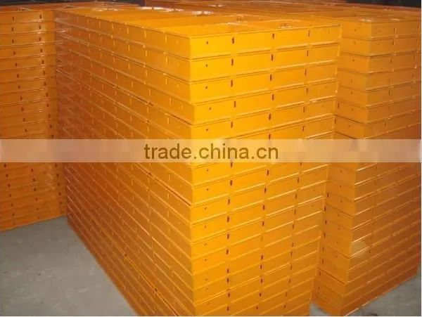 Building Tool for Concrete Formwork photo-6