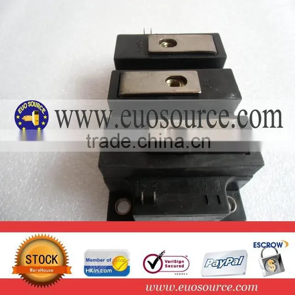Fuji Power Transistor Darlington 1DI150E-120 photo-3