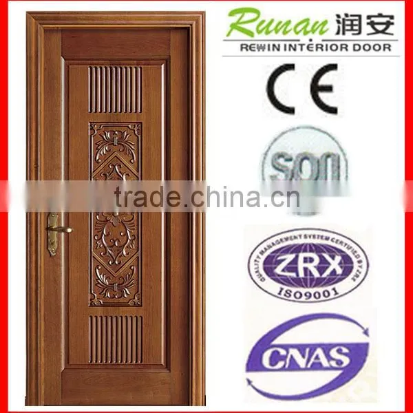 Fire Door