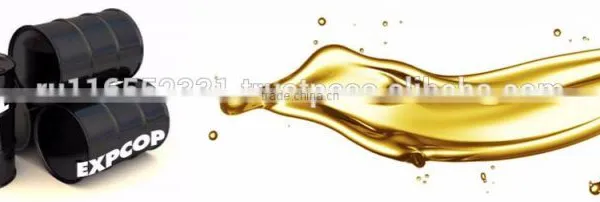 D2 Diesel