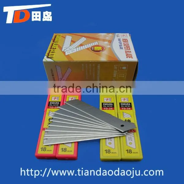 10pcs Knife Blade/ Knife Making Blades