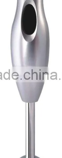 Immersion Hand Blender Professional Style photo-2