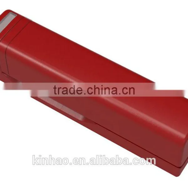 Hotel LED Emergency Torch photo-2