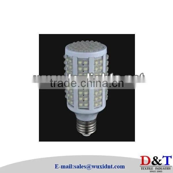 LED SERIES PAR LAMP DNT-Y166