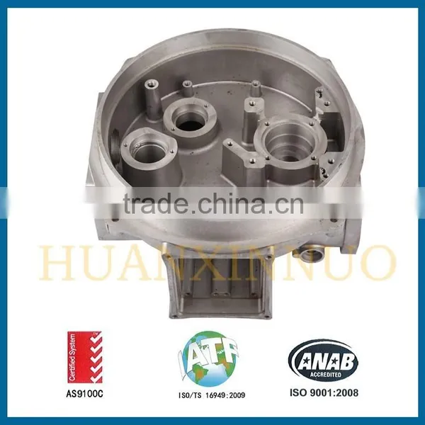Customized Steel Forgings/forging Parts/forge -high Quality Forging Shape photo-5