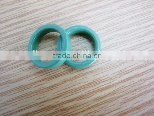 Loss Precision Current Transformer Ring Cores Nanocrystalline Core