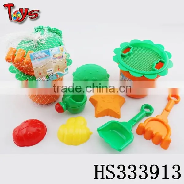 Hot!! Bottom Price Popular Kids Sand Tools Sand Shovel photo-5