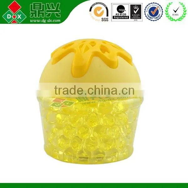 Home Air Freshener/Home Fragrance/Household Essentials photo-4
