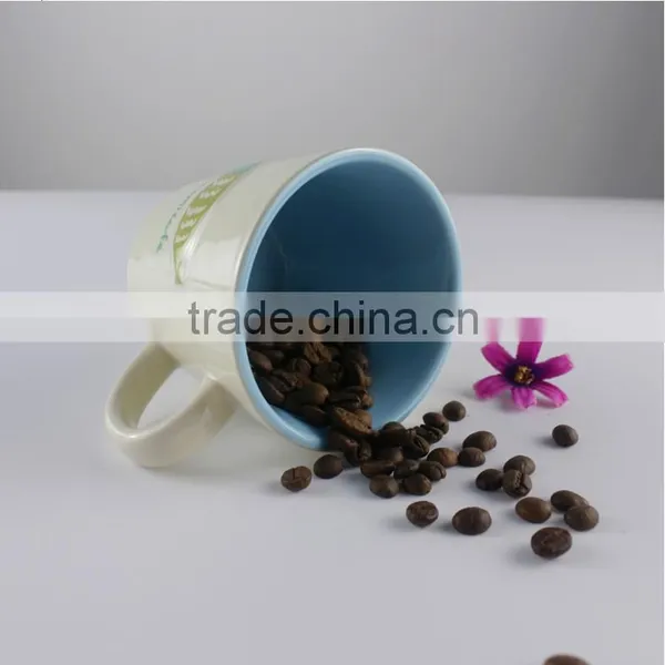 2016 New Design Popular Mug photo-4