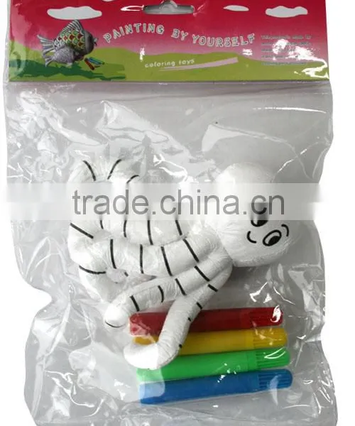 Coloring Toy