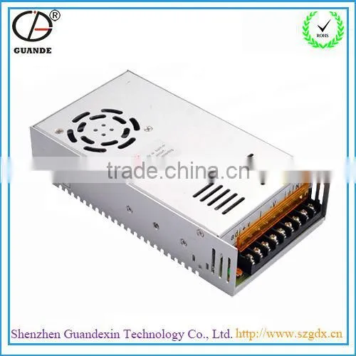 LED Power Supplies