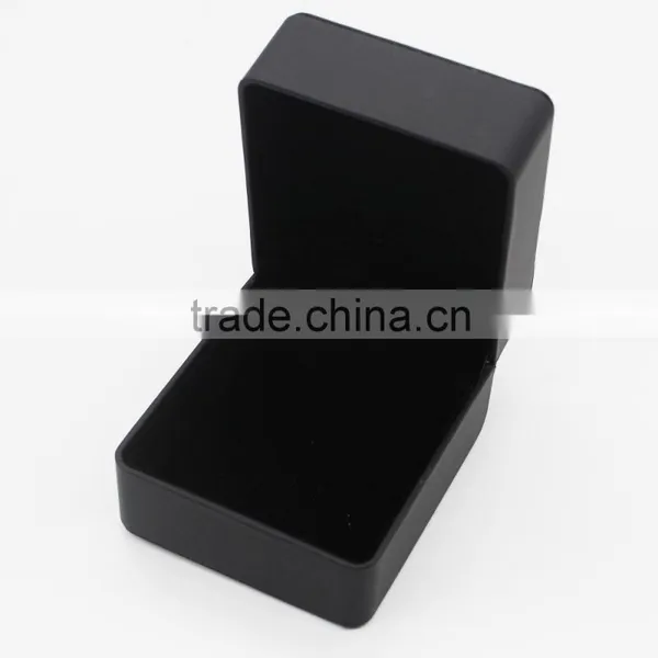Luxury Watch Display Case Leather Packaging Box Watch photo-3