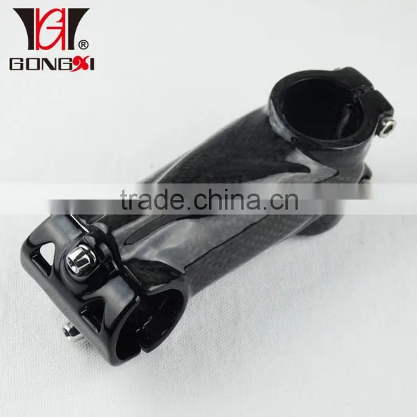 2015 New Carbon Stem Carbon Bicycle Stem Bike Stem for Sale photo-2