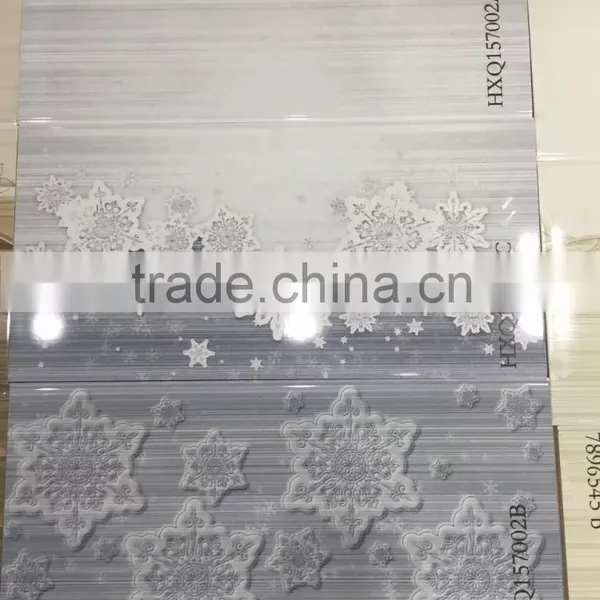 Interior Wall Tiles With Mirrow Surface