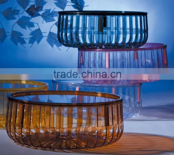 Leisure Dinning Table