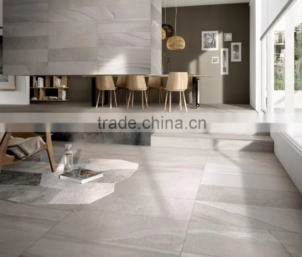 Tiles and Marble