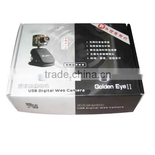 Custom Handmade Paper Packaging Cardboard Box With Logo photo-4
