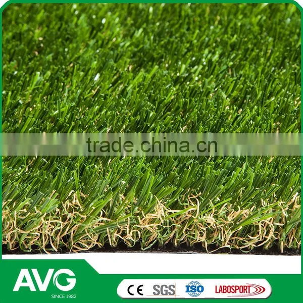 No Heavy Metal, Outdoor Rubber Artificial Grass Carpet photo-5