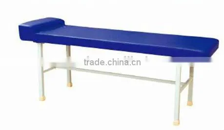Exam Table With Pillow XR-07