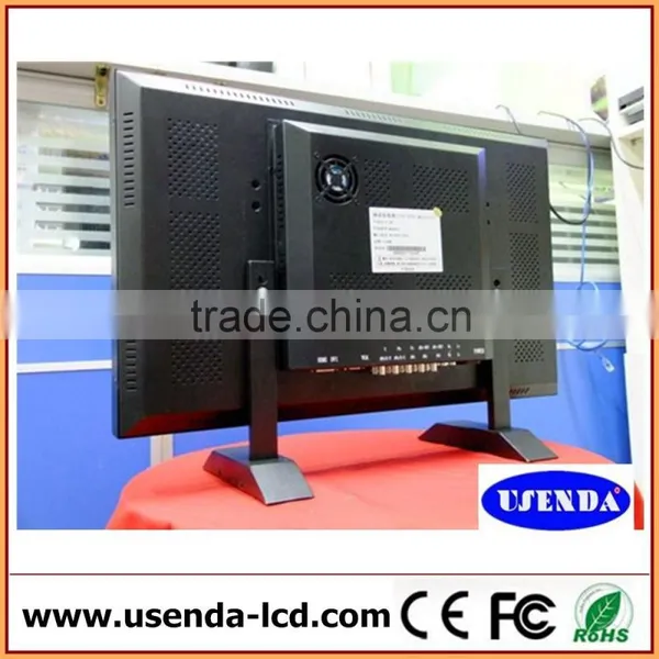 LCD Panel 47 Inch CCTV Monitor/Security Monitor photo-4