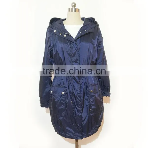 Breathable Windbreaker Colorful Cycling Suntan-proof Protection Outdoor Jacket