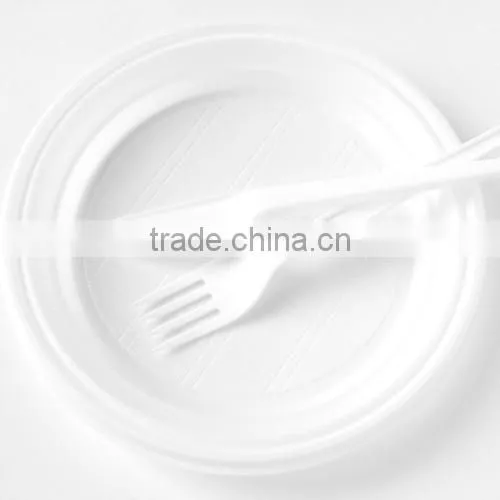 Hotel and Resturant Use Disposable Cutlery