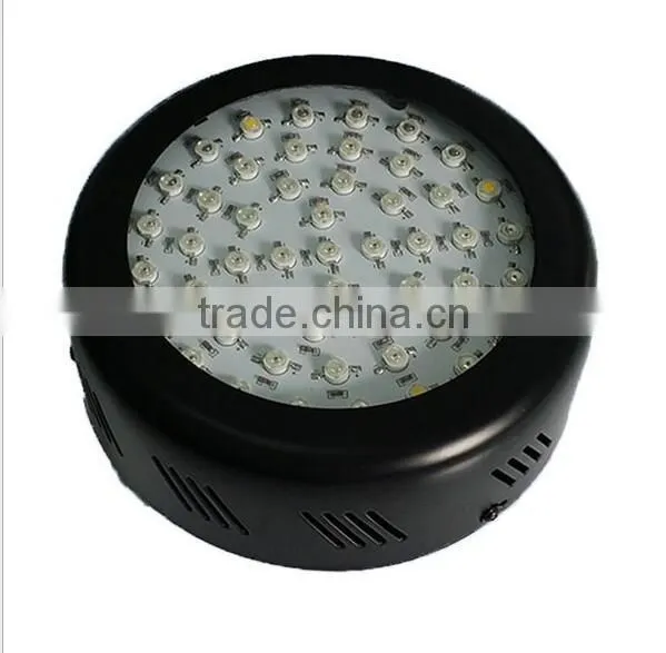 Cheap Round 110V 300W Special Spectrum Led Plant Light photo-6