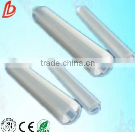 60mm 50mm 45mm 40mm 30mm 20mm Fiber Optic Heat Shrink Tube photo-3