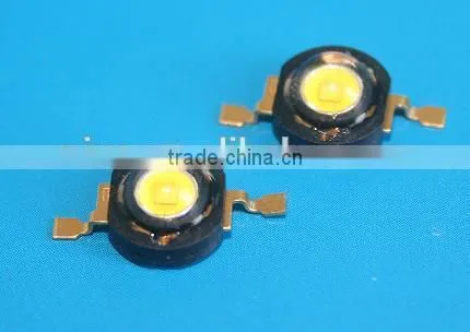 2016 Hot Sale COG LED Filament LEDM COB LED 160lm/w High Lumen photo-4
