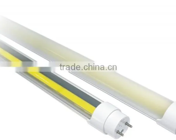 360degree Led t8 Tube,2ft 10w,3ft 14w,4ft 20w,5ft 24w 360D Led Tube,really 360degree IP67 Tube Factory,ip67 Light Factory photo-5