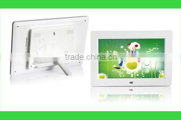 Digital Photo Frame photo-6