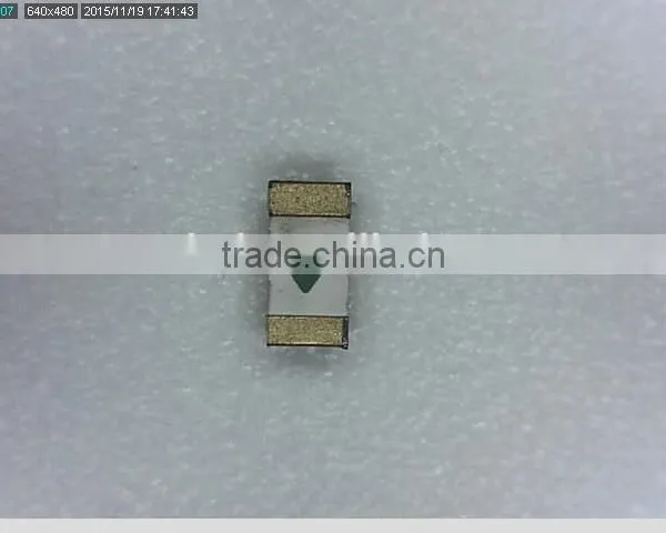 Shenzhen Led Co.ltd White Color 0603 1608 SMD LED photo-3