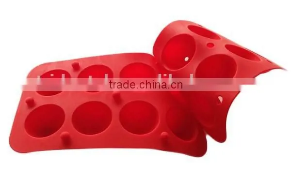 Wholesale Custom-made Silicone Cake Pop photo-2