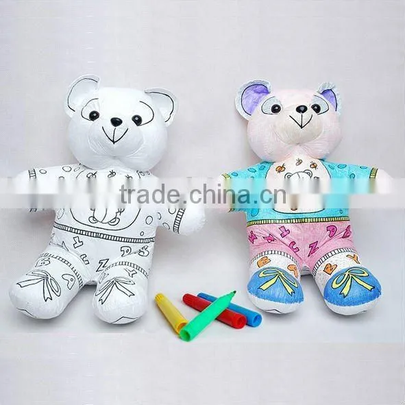 DIY Toy photo-2