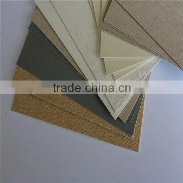 Custom Wholesale 30" x 42", 32" x 40", 32" x 44" Acid-free Matboard photo-2