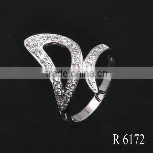 Wholesale Suppliers Pave Diamond Pendant Jewelry Factory Price Pave Diamond Jewelry photo-6