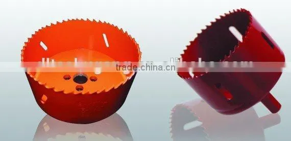 Hole Saw Blades photo-4