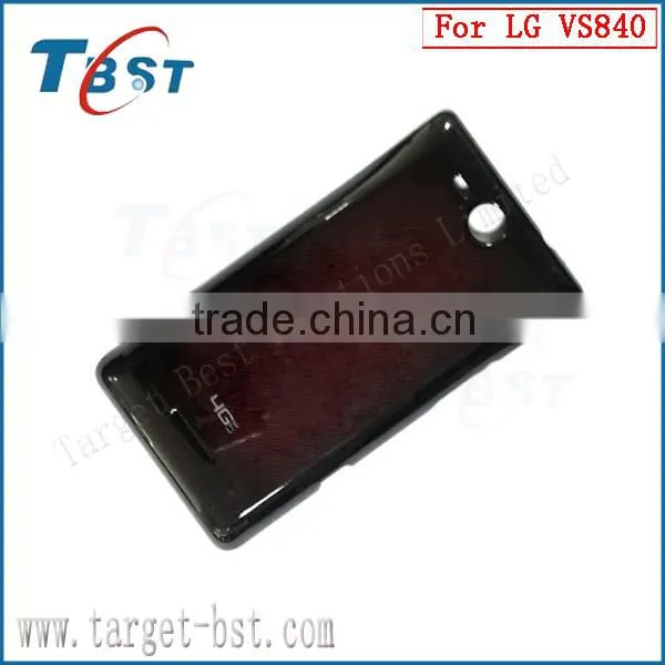 Vs840 Battery Door/cover for lg photo-2