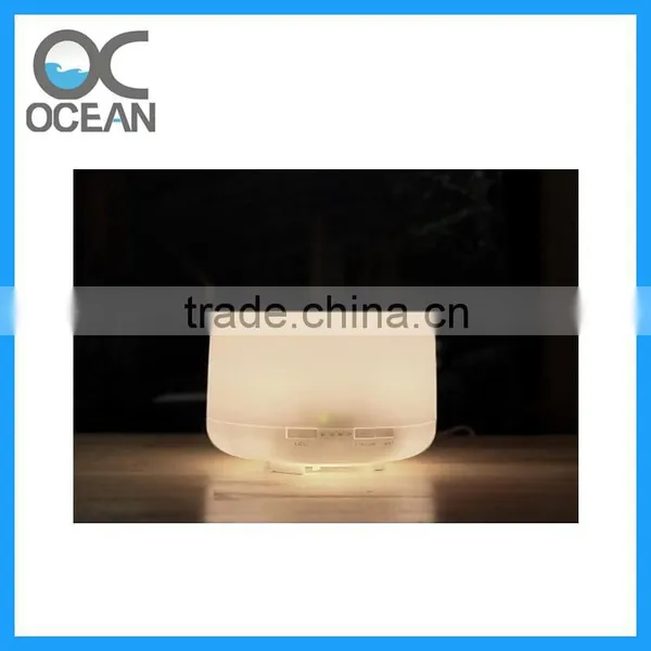 Ocean OCSH20 Mini Portable Wireless Stereo Speaker With Bluetooth photo-3