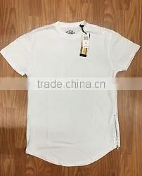 Gym T-shirt