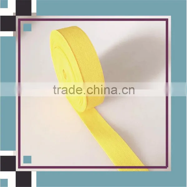 Factory Supply Binding Webbing photo-2