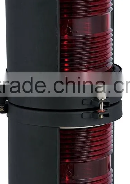 Navigation Light