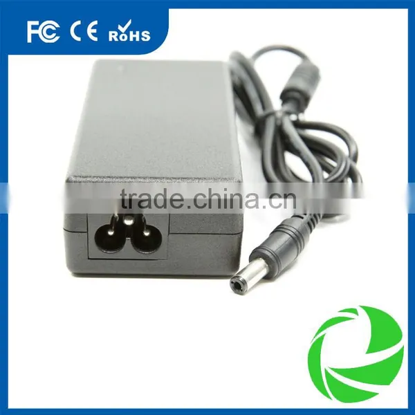 36W Laptop Power Adapter 12V 3a 5.5*2.5mm ac dc Power Adapter Supply photo-2