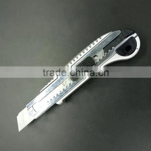 5-blade Sanp Balde Utility Knife photo-3
