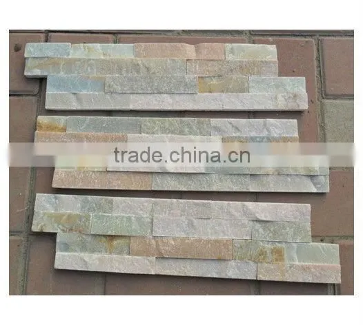 Cultured Stone