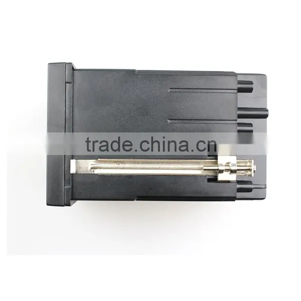 Digital Hot Price Digital Temperature Controller photo-5